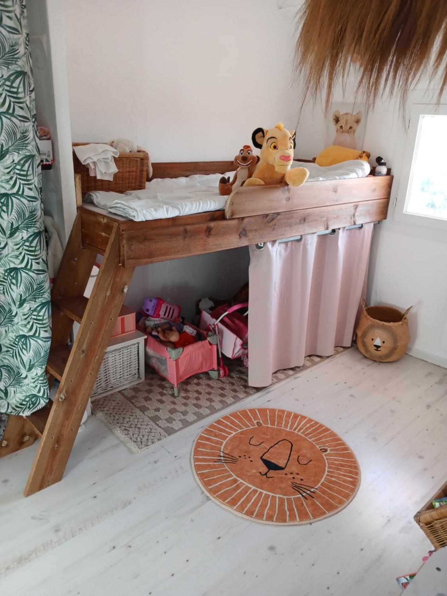 Villa 4 Chambres Avec Jacuzzi Saint-Maximin 外观 照片